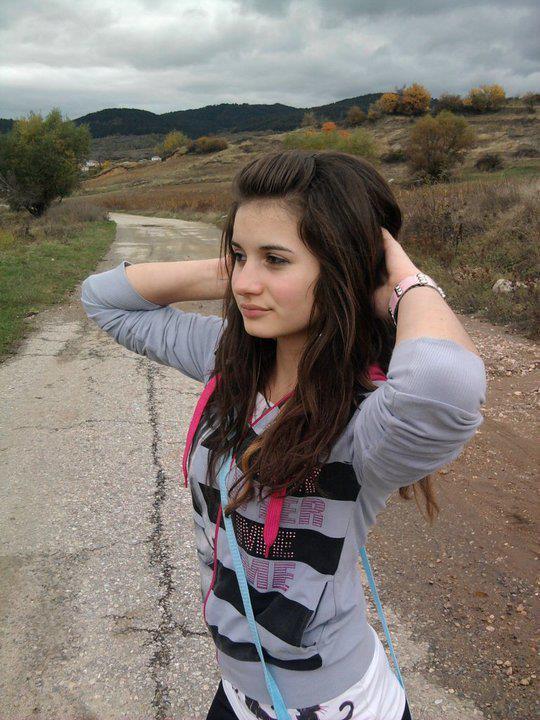 The unicorn was supposed to be a horse with some features Massasje Rogaland Independent Escort Girls